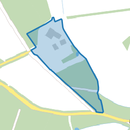 Perceel LDN02-G-1478