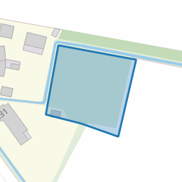 Perceel LDN02-G-1482