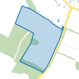 Perceel LDN02-G-1485