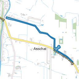 Perceel LDN02-G-1488