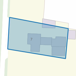 Perceel LDN02-G-1493