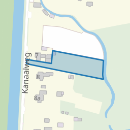 Perceel LDN02-G-1494