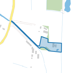 Perceel LDN02-G-1495