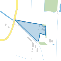 Perceel LDN02-G-1496