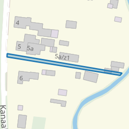 Perceel LDN02-G-1500