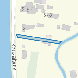 Perceel LDN02-G-1502