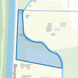 Perceel LDN02-G-1504