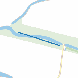 Perceel LDN02-G-1505