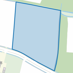 Perceel LDN02-G-1511