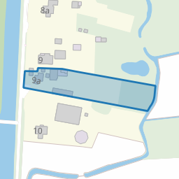 Perceel LDN02-G-1513