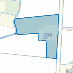 Perceel LDN02-G-1516