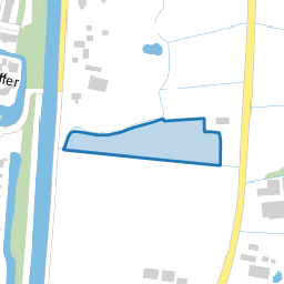 Perceel LDN02-G-1517