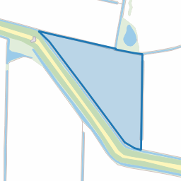 Perceel LDN02-G-1518