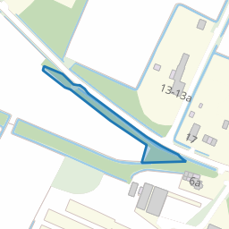 Perceel LDN02-G-1520