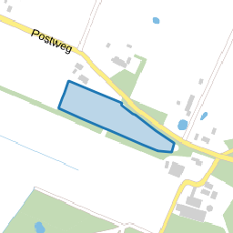 Perceel LDN02-G-1521