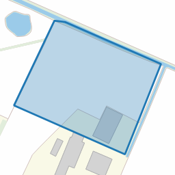 Perceel LDN02-G-1525