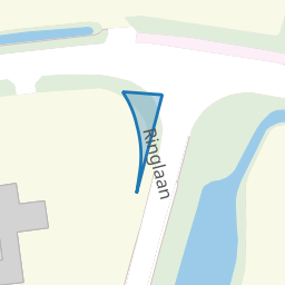 Perceel LDN02-G-1534