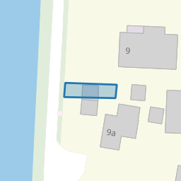 Perceel LDN02-G-1541