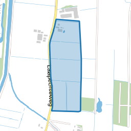 Perceel LDN02-G-1548