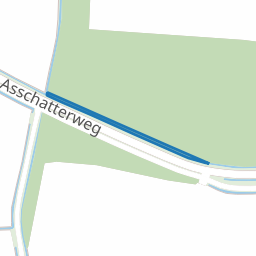 Perceel LDN02-G-1549