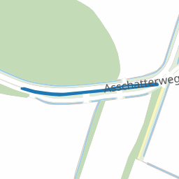 Perceel LDN02-G-1551