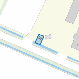 Perceel LDN02-G-1556