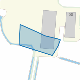 Perceel LDN02-G-1562