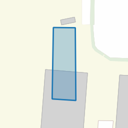 Perceel LDN02-G-1564