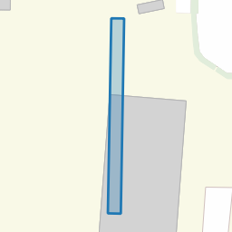 Perceel LDN02-G-1566