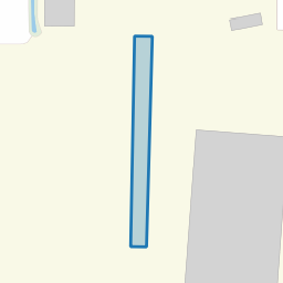 Perceel LDN02-G-1567