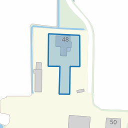 Perceel LDN02-G-1568