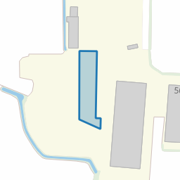 Perceel LDN02-G-1571