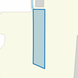 Perceel LDN02-G-1573