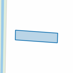 Perceel LDN02-G-1574