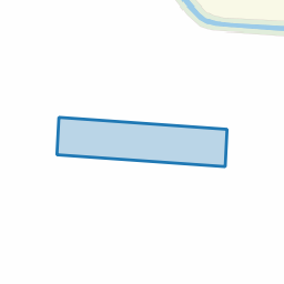 Perceel LDN02-G-1575