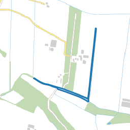 Perceel LDN02-G-1577