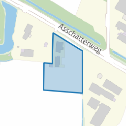 Perceel LDN02-G-1582