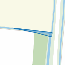 Perceel LDN02-G-1588