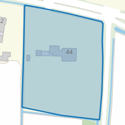 Perceel LDN02-G-1589