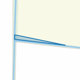 Perceel LDN02-G-1590