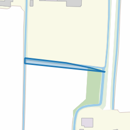 Perceel LDN02-G-1591