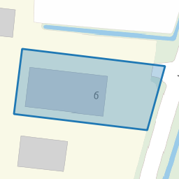 Perceel LDN02-G-1592