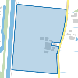 Perceel LDN02-G-1593