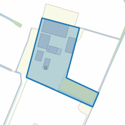 Perceel LDN02-G-1594