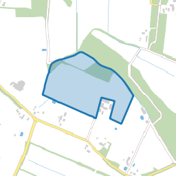 Perceel LDN02-G-1595