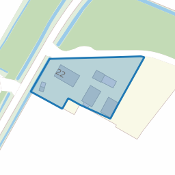 Perceel LDN02-G-1598