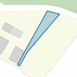 Perceel LDN02-G-1599