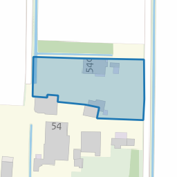 Perceel LDN02-G-1601