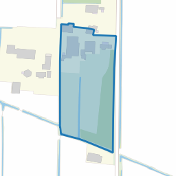 Perceel LDN02-G-1602