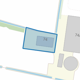 Perceel LDN02-G-1603